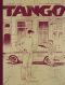 Tango T.3 - édition N&B