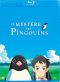 Le mystre des pingouins - blu-ray