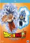 Dragon ball super - intgrale - Box.3 - blu-ray