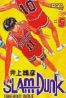 Slam Dunk T.5