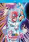 Saint seiya - saintia sh - intgrale - blu-ray (Srie TV)