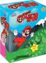 Super Mario Bros Vol.2