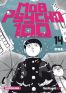 Mob psycho 100 T.14