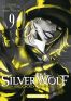 Silver wolf, blood bone T.9