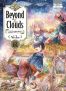 Beyond the Clouds T.4