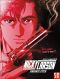 City Hunter - Shinjuku private eyes - blu-ray (Film)