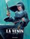 La venin T.2