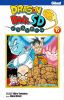 Dragon Ball SD T.6