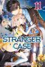 Stranger case T.11