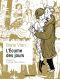L'cume des jours