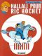 Ric Hochet T.28