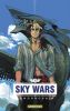 Sky wars T.5