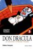 Don Dracula T.2