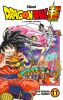 Dragon ball super T.11