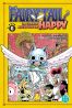 Fairy tail - la grande aventure de Happy T.6