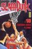 Slam Dunk T.18