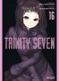 Trinity seven T.16