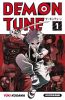 Demon tune T.1