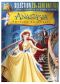 Anastasia - dition princesse (Film)