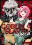 Goblin slayer - year one T.4