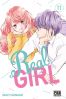 Real girl T.11