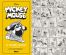 Mickey Mouse par Floyd Gottfredson T.6