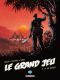 Le grand jeu T.5