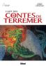 Les contes de terremer