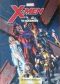 Marvel - Les grandes batailles T.4