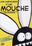 Les Aventures d'une mouche (Srie TV)