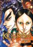 Kingdom T.43