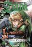 The legend of Zelda - twilight princess T.8