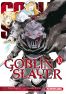 Goblin slayer T.10