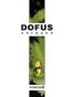 Dofus - artbook T.1