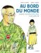 Au bord du monde - journal d'un mdecin militaire en Afghanistan