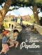 Le rseau papillon T.1 - dition petit prix 2020