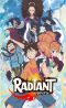 Radiant - saison 1 - intgrale (Srie TV)