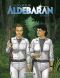 Les mondes d'Aldbaran - retour sur Aldbaran T.1 - dition FNAC