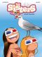 Les sisters - spcial vacances en 3D