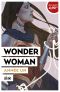 Wonder woman - Anne un - opration t 2020