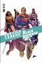 Justice League / Black Hammer