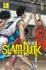 Slam Dunk - dition double T.13