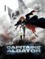 Capitaine Albator - mémoires de l'Arcadia T.3