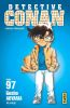 Detective Conan T.97