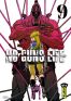 No guns life T.9