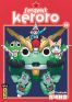 Keroro T.30