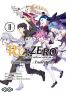 Re:zero - Re:life in a different world from zero - 3ème arc T.11