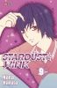 Stardust Wink T.9