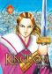 Kingdom T.49