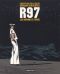 R97 - les hommes  terre